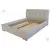 Postelja 12 standardna - 140x200