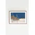 Uokvirena slika Wallity Lmnmdlkahve7, 33x48 cm