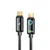 TRANYOO USB Kabl CC-9 USB-C na USB-C 240W