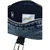 Desigual MONE_CURIO 26SAYD04 Modra