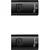 Supfire Prednje svetlo za bicikl RB60, 1300lm, 4800mAh