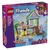LEGO 42699 Kuća na plaži sa fokama
