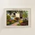 WALLXPERT Puzzle PZL_086_1000