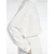Reebok Jopa Reebok Classics Varsity Sweatshirt HT7843 Bela