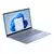 HP OmniBook 5 16-af1008nm 16 2K U5-225U 16GB 1TB BX8B6EA#BED