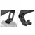 SmallRig Top Handle with NATO Clamp 5977
