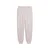 Puma ESS SMALL NO. 1 LOGO COMFORT SWEATPANTS CL FL (S), ženske hlače, roza 682457