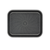 Tefal j1600502 pleh 19x25cm ( 3168430254343 )