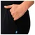 Ženske hlače Bauer Tempthread Jogger Black L