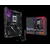 ASUS ROG STRIX X870E-E GAMING NEO
