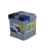 BAREN Akumulator 44Ah 390A/En