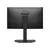 Benq Dizajnerski monitor SW272U, 27, IPS, 3840x2160, 4K UHD, 60HZ, 5ms, HDMI, USB C, Crni