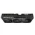 ASUS grafična kartica Prime GeForce RTX 5070 12GB GDDR7 OC (90YV0M10-M0NA00)