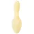 VIBRATOR CUTIES MINI TRIPLE