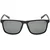 Timberland TB9312 02R