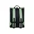Rains Rolltop pisana