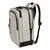 Travelite Crosslite 5.0 Board bag/Backpack Torba 838133 Bela
