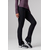 LELOSI Pajkice Move Bootcut Elowen PLUS