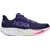 Hoka Mach 7