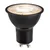 Rabalux SMD-LED sijalica GU10 7 W 3000 K 38° podesiva 79206