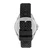 RUČNI SAT LEE COOPER LC07361.361