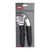 Garlic press, stainless steel, SoftWorks - OXO