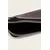 AllSaints denarnica usnjena REMY