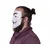 Maska Anonymous