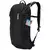 THULE AllTrail Hydration Backpack 10L - Pond