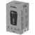 Floria Termos boca, 510 ml, siva - ZLN9970