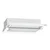 Gorenje Kuhinjski aspirator TH60E3W