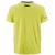 Majica Craft Pro Hypervent 2 T-Shirt
