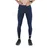 Fusion C3 Long Tights