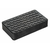 Gumijasta podloga 200x113x42mm P3