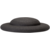 Stapelstein Balance Board - grey