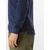 POLO RALPH LAUREN Majica, modra