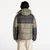 Columbia Muška jakna Pike Lake Hooded Jacket M, Maslinasta