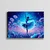 Wallity Slika KNV9972, 50x70 cm
