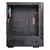 Antec kućište VX320, ARGB, Gaming, Crno