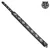Ovratnica LUXURY CROSS - LSF9 81
