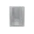 INTELLINET Rack orman 711807, 57x50x60cm