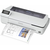 EPSON SureColor SC-T2100