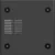EdgeXpert-32SEU-BGB104TG5 AI Supercomputer (NVIDIA GB10 Blackwell ,  128BG, 4GB)