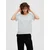 SELECTED FEMME Majica, bela