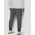 UNDER ARMOUR moške športne hlače 1290261-090 Sportstyle Jogger