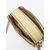 Torbica Guess rumena barva