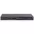DAHUA CS4218-16ET-190 18-Port Cloud Managed Desktop Switch with 16-Port PoE