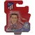 Figurica SoccerStarz Memphis Depay Atlético Madrid - domači dres (405853)