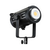 Godox SL150W II LED video luč