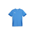 Dres Puma teamGOAL Matchday Jersey